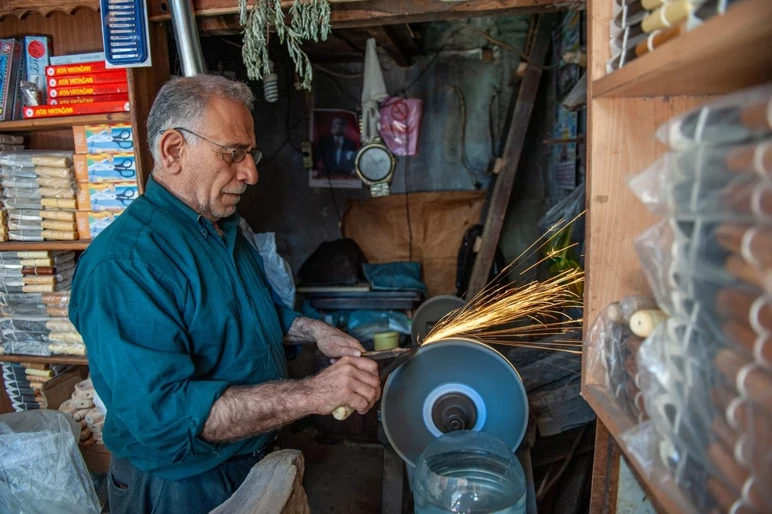 Emeklilikte kritik karar, 2026'yı beklemek daha mı avantajlı?