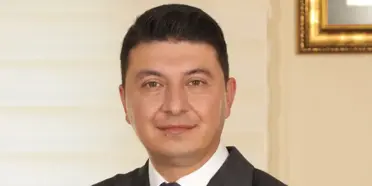 Muhammet Bayram yazdı: Bana birisi anlatsın, piyasalara ne oluyor?  