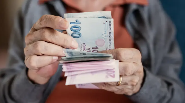 Emekli ve Memur Zammı İçin Kritik Gün: Gözler Haziran Enflasyonunda 