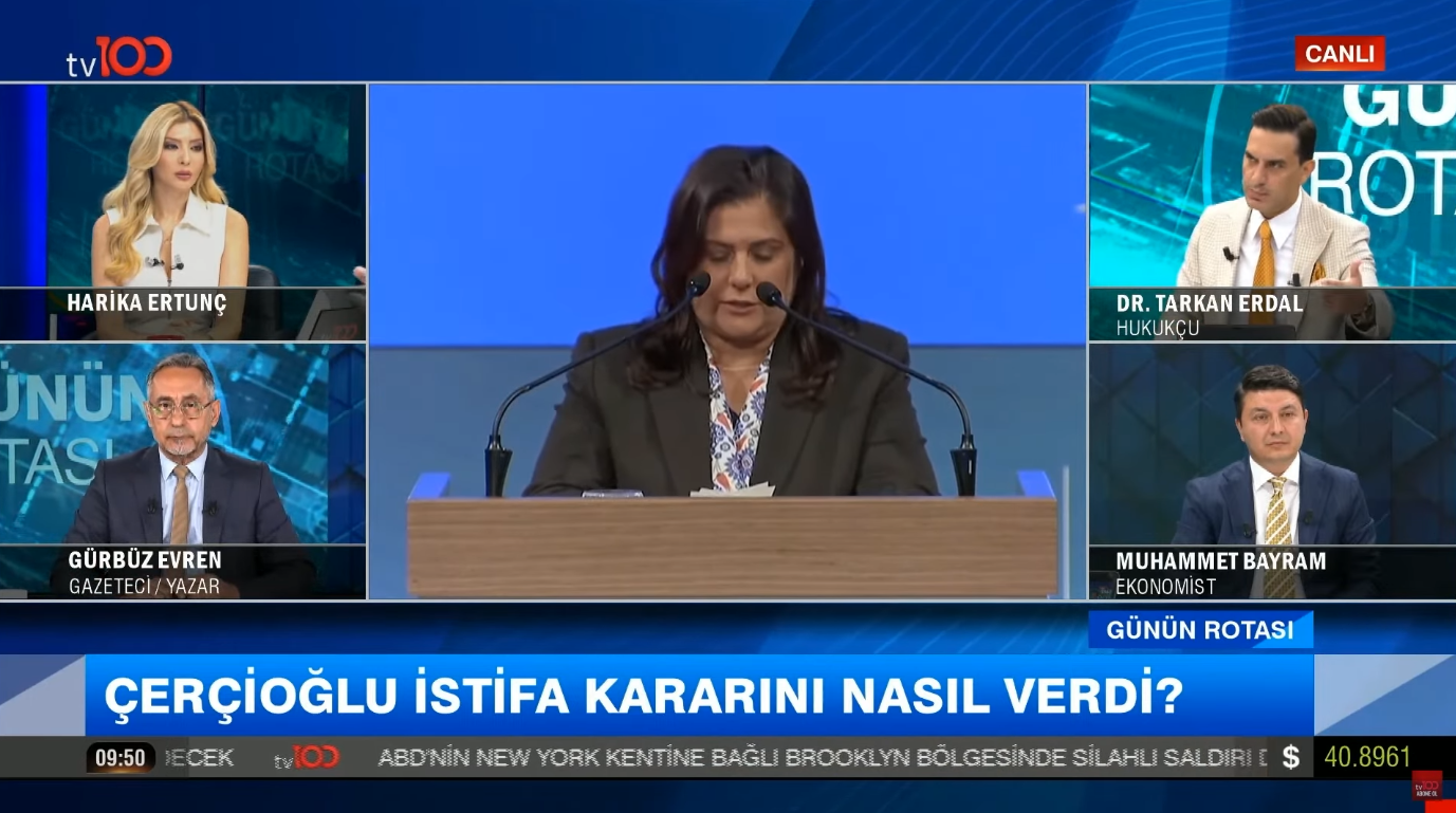 Fahiş Fiyata Karşı Cezalar Yetersiz Mi? 