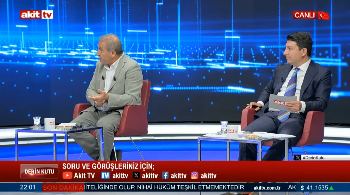 CHP İstanbul Kongresi Mahkeme Kararı İle İptal Edildi