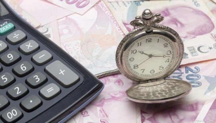 Af Kanunları Mükellefleri gerçekten affettirebilir mi?