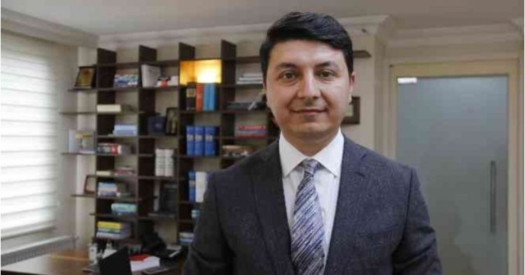 Yeminli Mali Müşavirden 3600 ek gösterge ve asgari ücret değerlendirmesi IHA