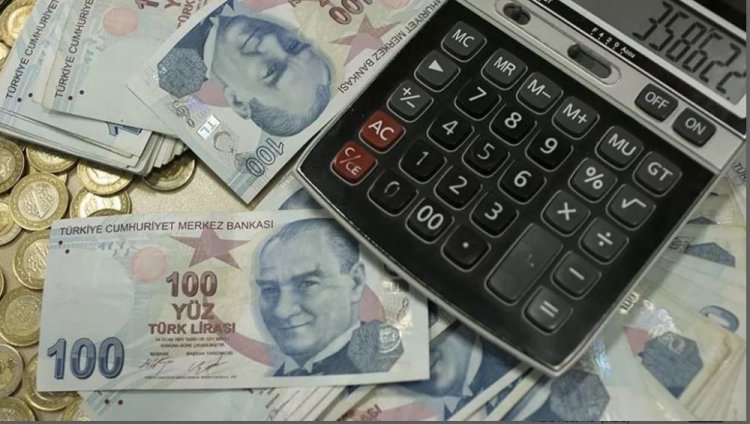 Milyonlarca emekliyi ilgilendiriyor! Bankadan promosyon farkı istenebilir mi? (mynet finans)