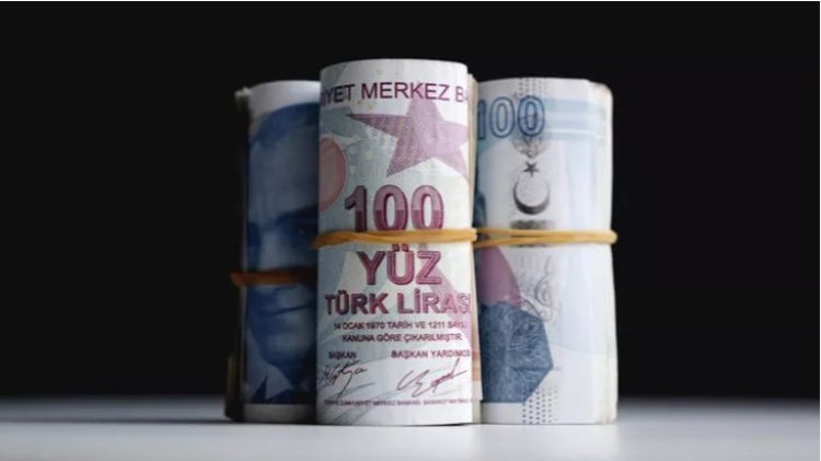 Milyonların gözü kulağı bu haberde! EYT'liler ilk maaşına ne zaman kavuşacak?