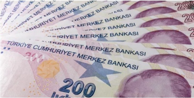 EYT ne zaman çıkacak? EYT çıkma ihtimali ve şartları nelerdir? EYT son dakika