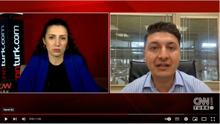 Okul masraflarında vergi avantajı...