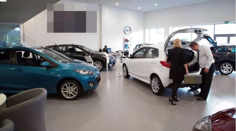 Araç alacaklar dikkat! ÖTV indirimi gelir mi?