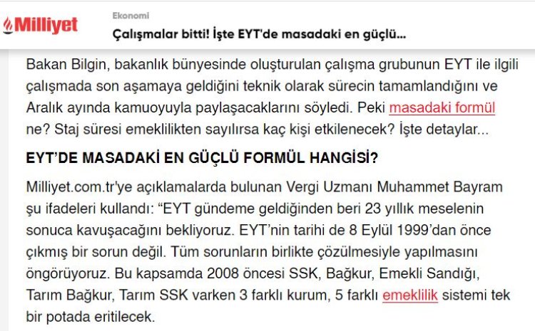 Doğalgaz ve elektrik yardımı! Çalışanın cebine nasıl yansıyacak?