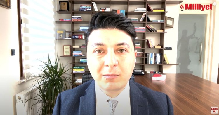 Asgari ücret ne kadar olacak?