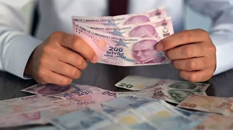 EYT'de kadınlar ve erkekler için prim gün sayısı kaç olacak?