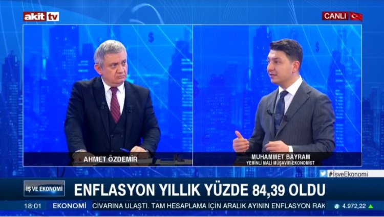 Memur ve Emeklilerin Zam Beklentisi Ne? Artan Enflasyon ve Asgari Ücret Beklentisi...