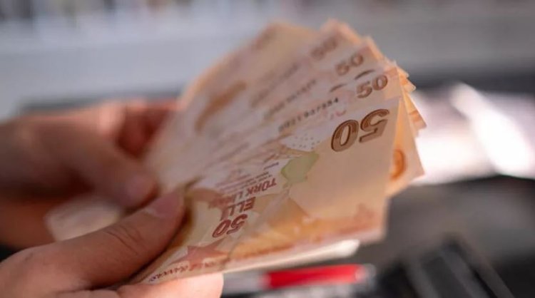 Asgari ücrette, 8 bin lira ve üzeri ne kadar gerçekçi?