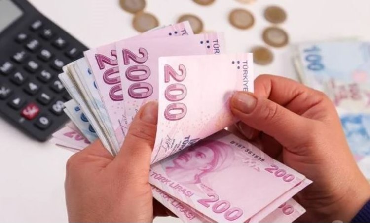 EYT'liler emekli maaşını nasıl hesaplayacak?