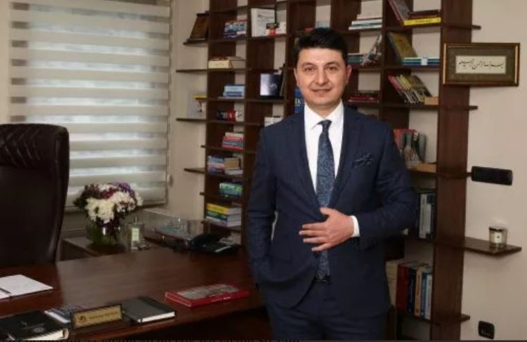 Asgari ücret zammı için ‘normal maaş’ uyarısı: Bizi ücret-fiyat sarmalına sokar