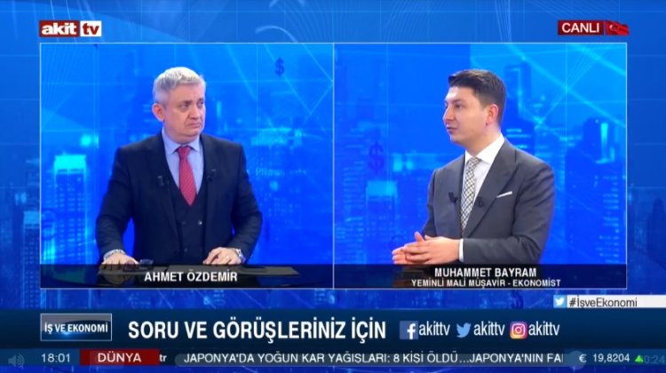 Yeni Asgari Ücretle Neler Değişecek? Asgari Ücretin Fiyatlara Etkisi...