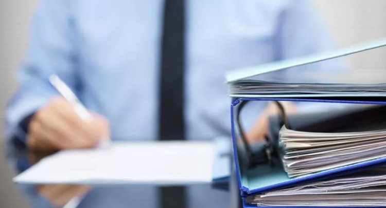 Memur ve emeklinin zam oranı netleşiyor: Enflasyonun üzerinde artış yapılacak