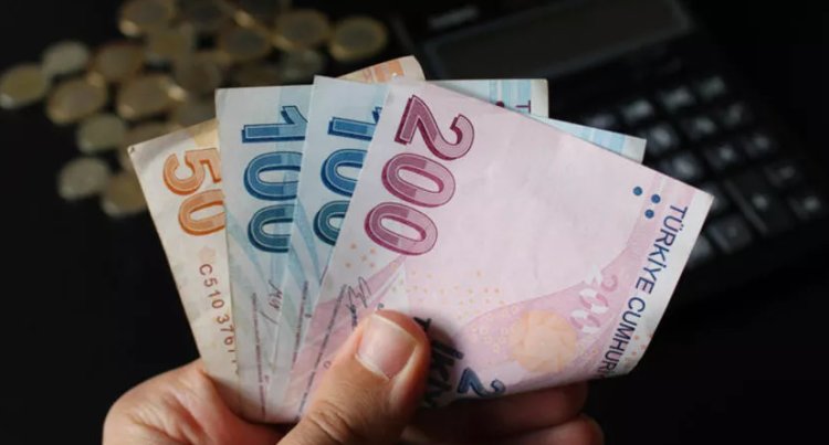 En düşük emekli maaşı 5 bin lirayı geçer mi? İşte cevabı