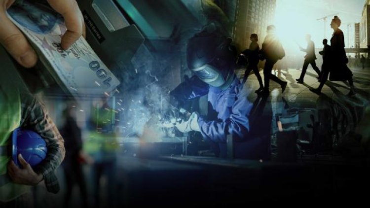 EYT için eksik prim nasıl tamamlanır, sigorta başlangıcı hangi durumlarda öne çekilir?