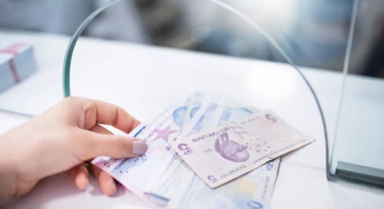 9 Soru 9 Cevap: EYT'de son viraj!