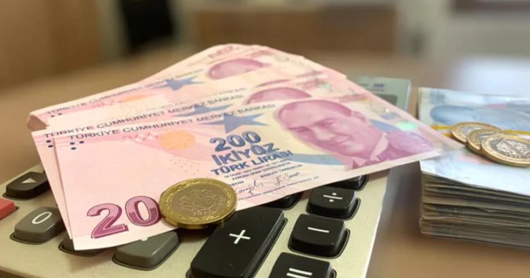 EYT'de son viraj! İlk başvuru ne zaman yapılacak? Ekonomist Muhammet Bayram cevapladı