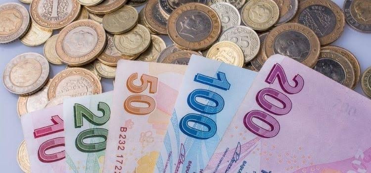 EYT'de başvuru süreci başladı! İkramiye ve promosyon müjdesi