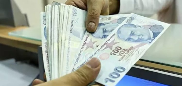 Deprem bölgesi için 'asgari ücret' formülü!