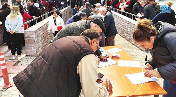 Staj ve çıraklık mağdurlarının borçlanma talebi karşılık bulacak mı?