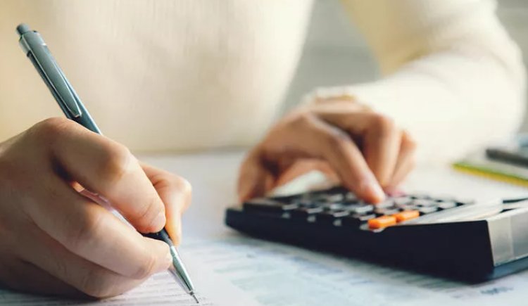 Kadınlar için erken emeklilikte detaylar netleşiyor! 'Bu gerçekten çok büyük bir yenilik'