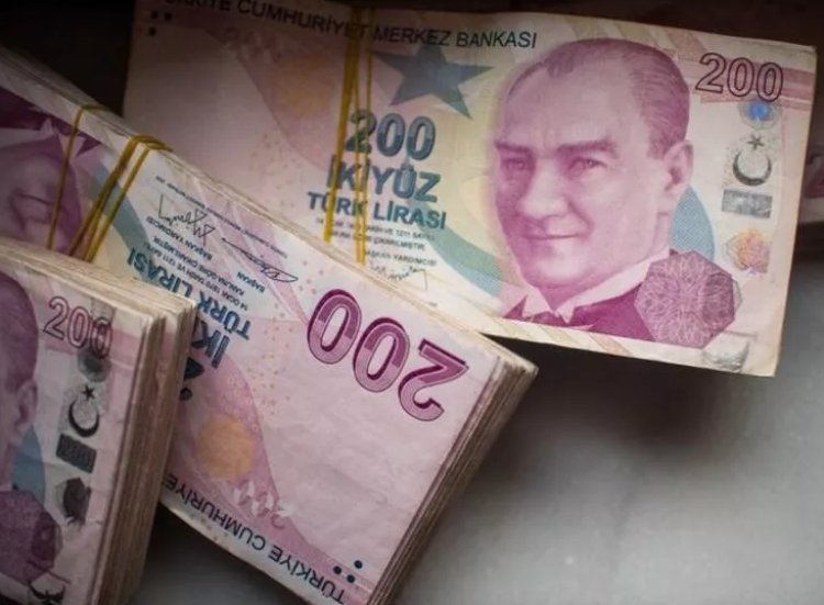 Asgari ücretteki ara zam tahmini