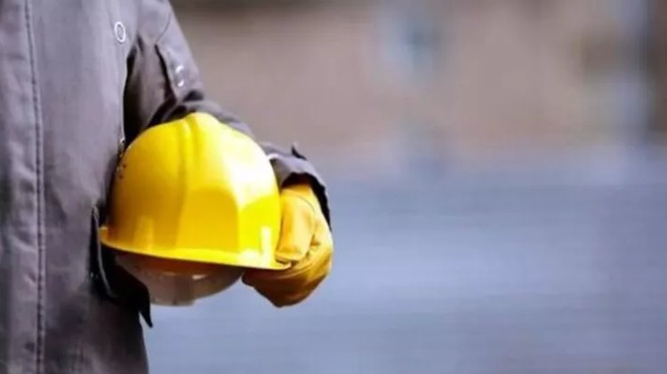 Kamu işçileri dikkat! Zam ile ilgili kritik tahmin