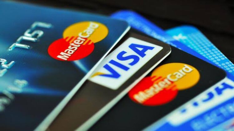 Kredi kartı borçları ile ilgili vaatler ne kadar uygulanabilir?