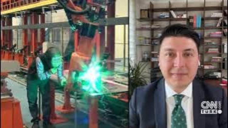 EYT'liye hizmet tespit davası yolu