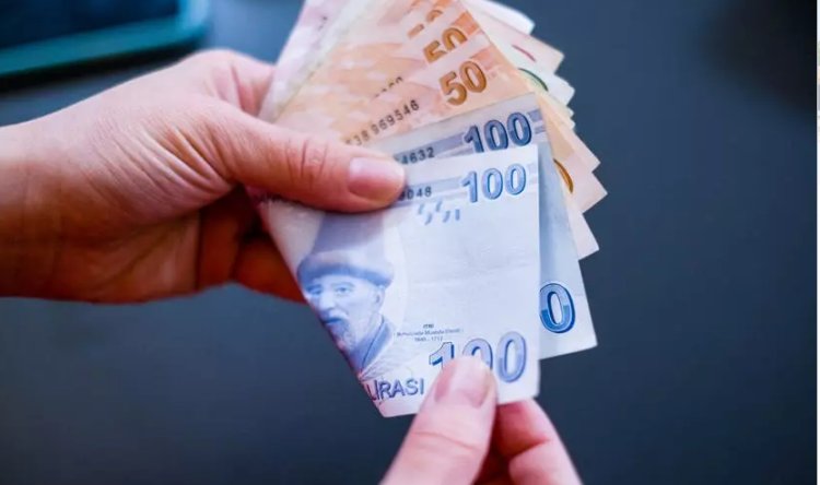 Asgari ücrette kritik görüşme Pazartesi günü başlıyor! İşte konuşulan rakamlar