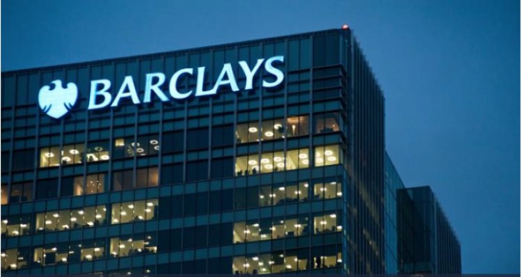 Bayram: Barclays raporu yabancı yatırımcı girişinin artacağına işaret ediyor