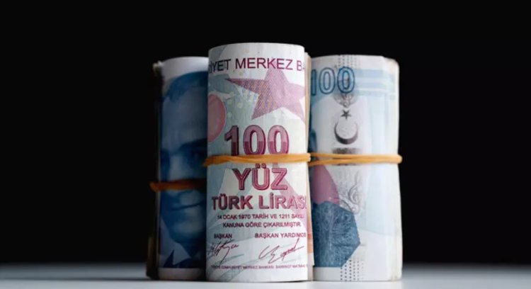 En düşük emekli maaşı için sürpriz tahmin: 4 SORU 4 CEVAP!