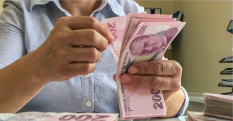 Bayram: Savunma ve enerji şirketleri Türkiye’nin büyümesinde rol oynayacak