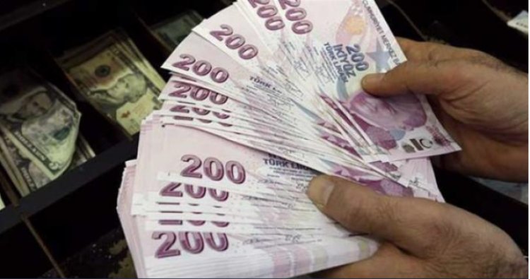 Ekonomist Bayram yanıtladı: Orta Vadeli Program ile ne hedefleniyor?