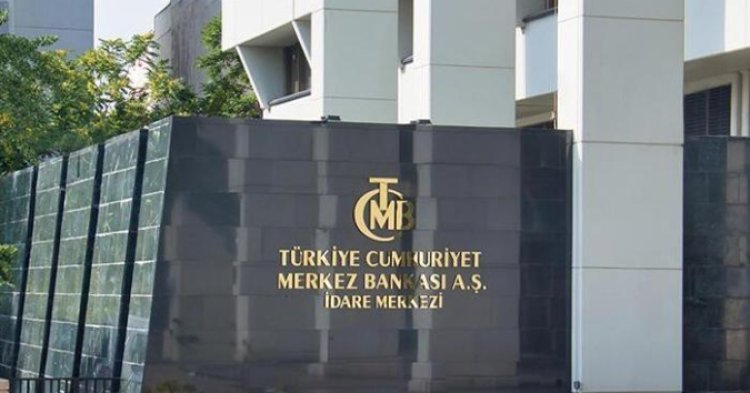 Bayram: Merkez Bankası hamleleri ihracatçılara nefes aldıracak