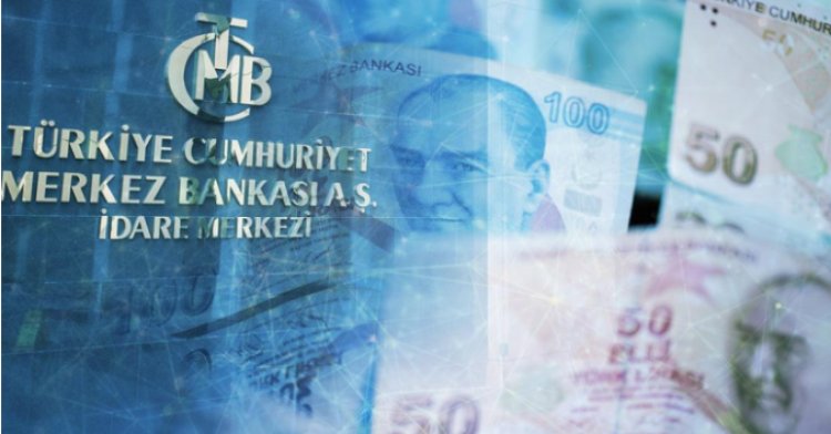 Politika faiz artışına bankaların refleksi ve bu durumun ekonomiye etkisi ne olacak?