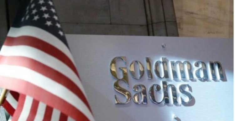 Bayram: Yabancı yatırımcı hem kurdan hem faizden kazanacak