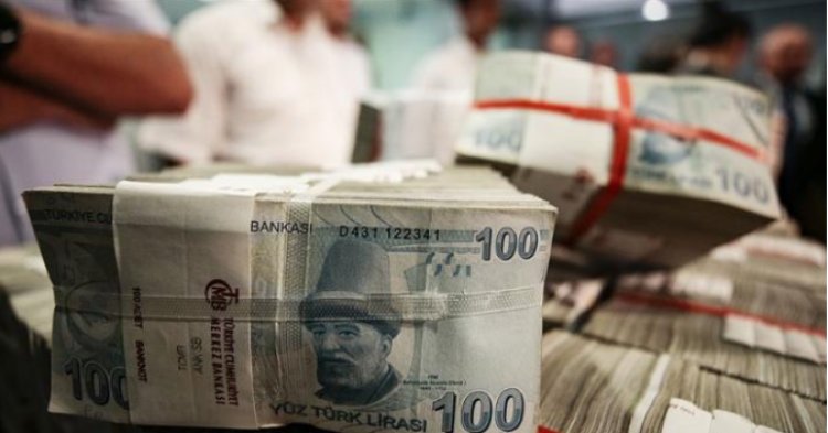 Bayram: Enflasyonu hayatımızdan çıkardığımız bir döneme girebiliriz