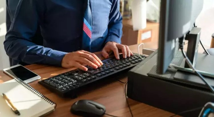 Fazla mesaiye yüzde 87'lik zam! Dikkat çeken 'enflasyon' detayı!