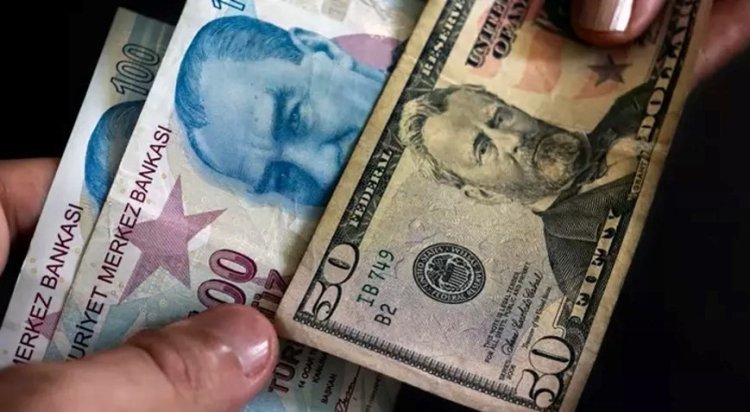 KKM hesaplarından çıkış sürüyor! Bankada parası olanlar dikkat: İşte en avantajlı yatırım