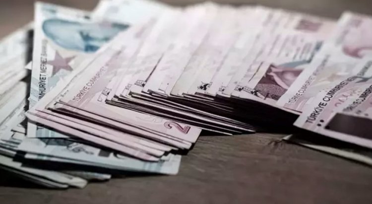 Asgari ücrette geri sayım! Zam oranı ne olacak?