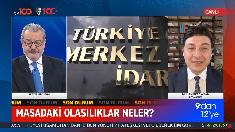 2024'te Asgari Ücret Ne Olacak? Masadaki Olasılıklar Neler?