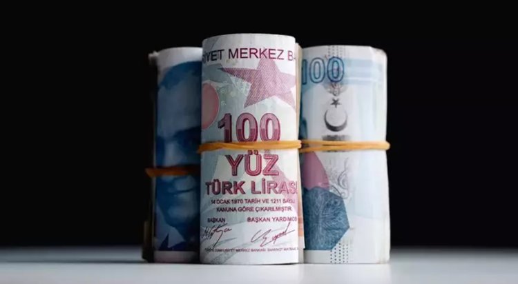 Bankada parası olanlar dikkat: Mevduat faizlerinde yön değişti