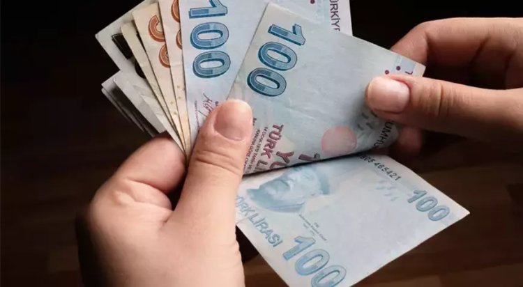 SSK ve Bağkur emeklilerine ilave artış yapıldı! İşte yeni orana göre zamlı maaşlar