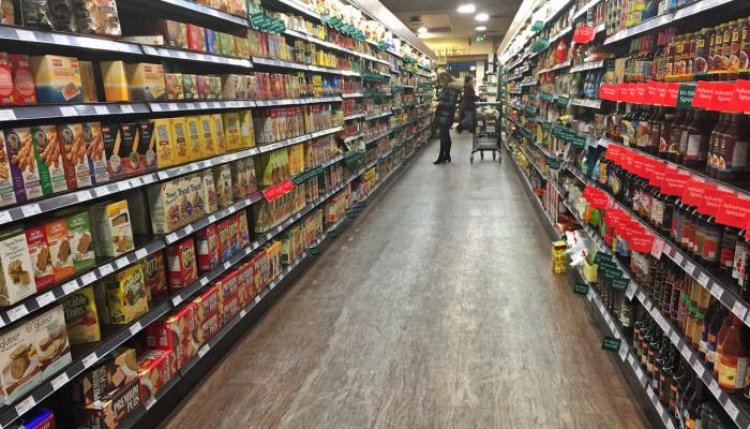 Bayram, enflasyonun pik yapacağı ayı açıkladı: Düşüş ne zaman başlayacak?