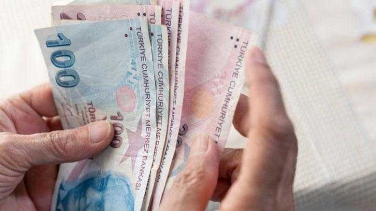 Erdoğan'ın açıklamalarının ardından gözler emekli maaşlarına çevrildi: Ek zam gelir mi?